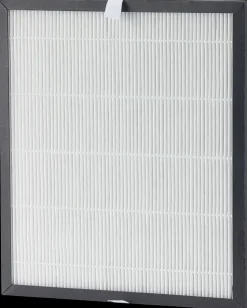 eeese HEPA H13 filter til IDA affugter/luftrenser