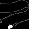 eeese Magnet switch til affugter Valdemar