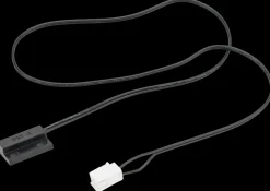 eeese Magnet switch til affugter Valdemar