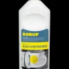 Effektiv Kalk & rust fjerner - 1 liter