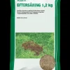Eftersåning 1,2 kg