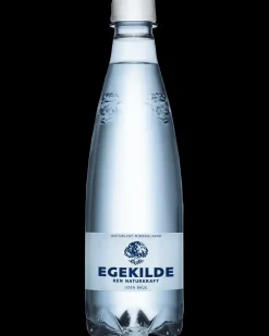 Egekilde kildevand 50 cl