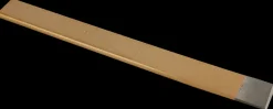 Elektrikermejsel 240 mm