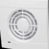 Elplast Ventilator intelligence
