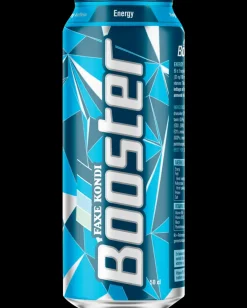 Energy 50 cl