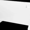 Eurom El-panel 1000 Wmed WiFi styring