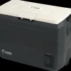 Eurom Køleboks FRED40 12/230V - 40 L