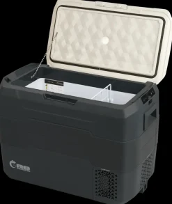 Eurom Køleboks FRED40 12/230V - 40 L