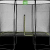 EXIT Silhouette Trampolin 214x305 cm