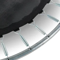 EXIT TOYS Trampolin silhouette Ø427 cm