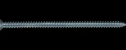 EXPANDET Karmskrue MH 7,5 x 92 mm 100-pak