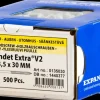 EXPANDET Spånskrue 3.5 x 30 mm TX20 500 stk.