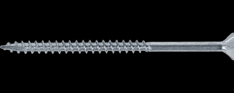 EXPANDET Spånskrue 5 x 90 mm TX20 200 stk.