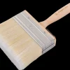 Facadepencel 120 mm