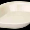 Fad 27 cm