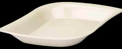 Fad 27 cm