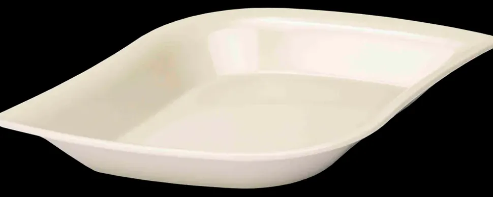 Fad 27 cm