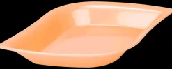 Fad 27 cm