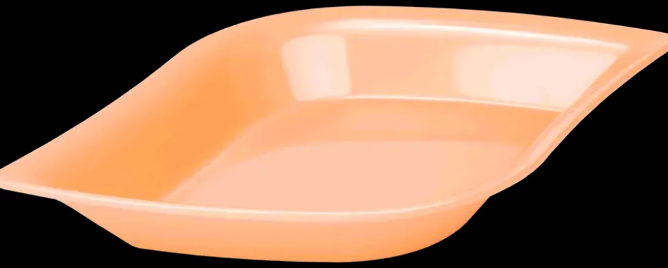 Fad 27 cm