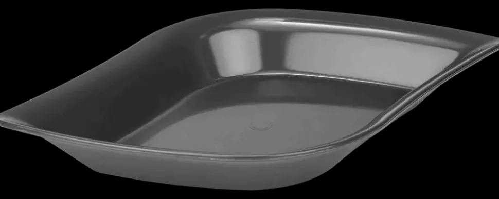 Fad 27 cm