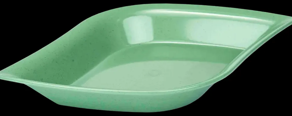 Fad 27 cm