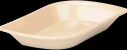 Fad 19 cm