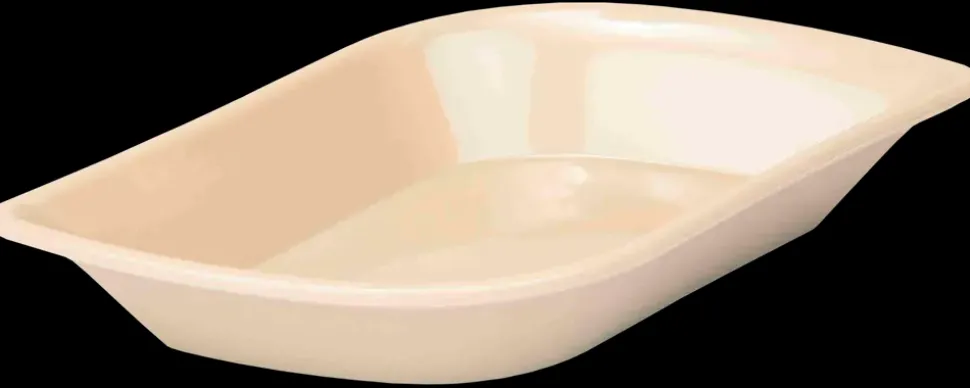 Fad 19 cm