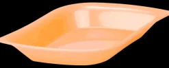 Fad 19 cm