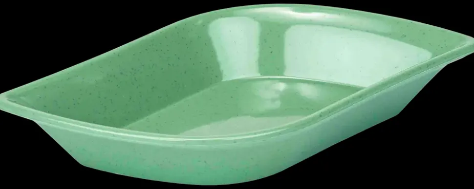 Fad 19 cm