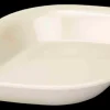 Fad 24 cm