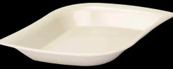 Fad 24 cm