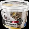 Faunakram Hundesnacks Lam 200 g