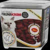 Faunakram Kattesnacks - Steriliseret 75 g