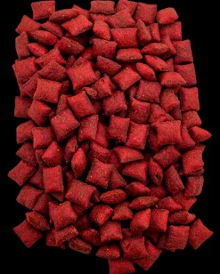 Faunakram Kattesnacks - Steriliseret 75 g