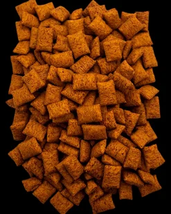 Faunakram Kattesnacks Cheese bites 75 g