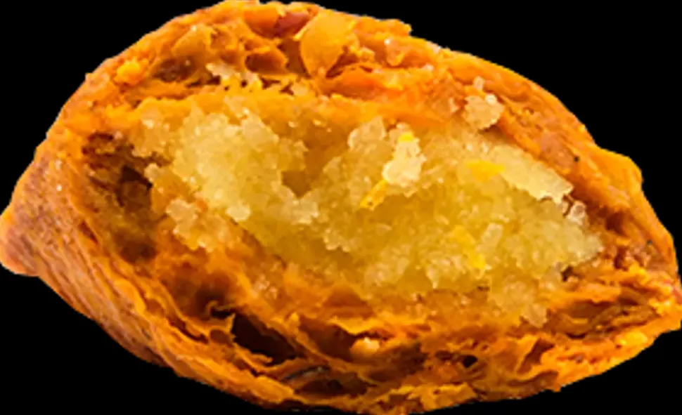 Faunakram Kattesnacks Cheese bites 75 g