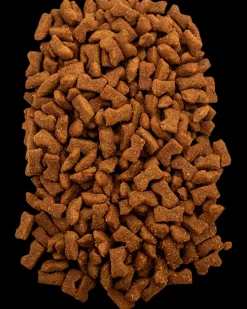 Faunakram Kattesnacks Dentals 75 g