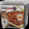 Faunakram Kattesnacks Salmon bites 75 g