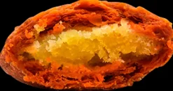 Faunakram Kattesnacks Salmon bites 75 g
