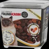 Faunakram Kattesnacks Trio fish bites 75 g