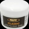 FAXE Classic Bivoks 0,23 liter