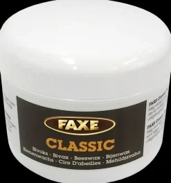 FAXE Classic Bivoks 0,23 liter