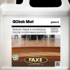 FAXE GOLak - Mat 2 liter