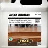 FAXE GOLak - Silkemat 0,75 liter