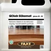 FAXE GOLak - Silkemat 2 liter