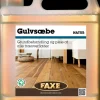 FAXE Gulvsæbe Natur - 5 liter