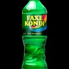 FAXE KONDI 50 cl