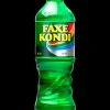 Faxe Kondi 0 kalorier 50 cl