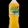 Faxe Kondi Appelsin 0 kalorier 50 cl