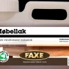 FAXE Møbellak - 0,5 liter